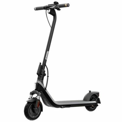 Elektroroller Segway E2 E II mit 450 W Motor und 25 km Reichweite