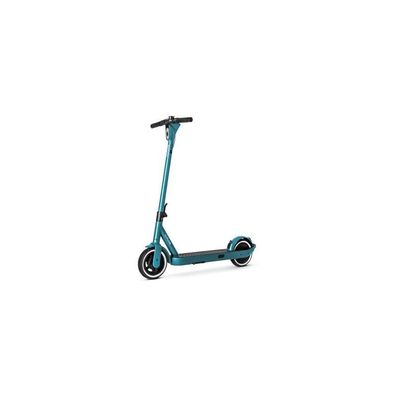 Elektroroller SoFlow SO ONE+ Grén, 500 W Motor, 40 km Reichweite