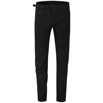 Mountainbike Hose Alpinestars A-Dura Schwarz