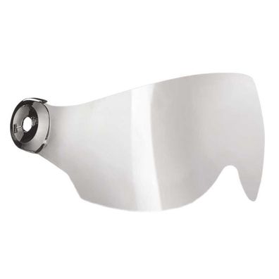 Visier Kask Urban R getönt