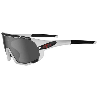Fahrradbrille Tifosi Sledge mit austauschbaren Gläsern