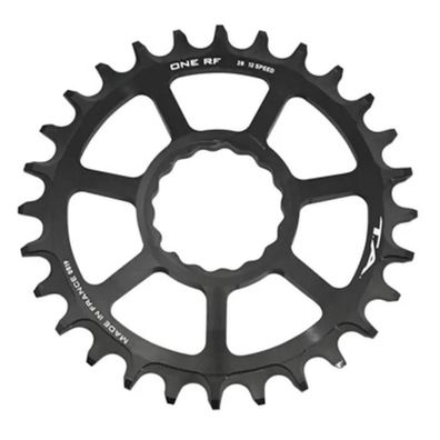 Kettenblatt Specialites-ta Direct Mount 28 fér MTB