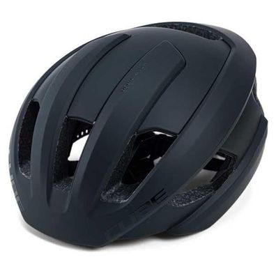 Fahrradhelm Cube Heron Mips L