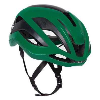 Fahrradhelm Kask KC-Elemento Ultra-aerodynamisch