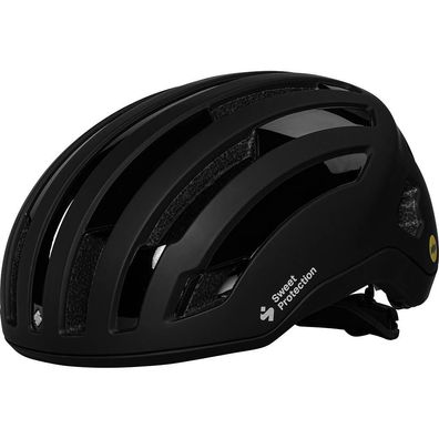 Fahrradhelm Sweet Protection Outrider Mips Leicht und Beléftet