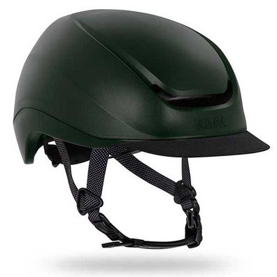 Fahrradhelm Kask Moebius Grén Alpine