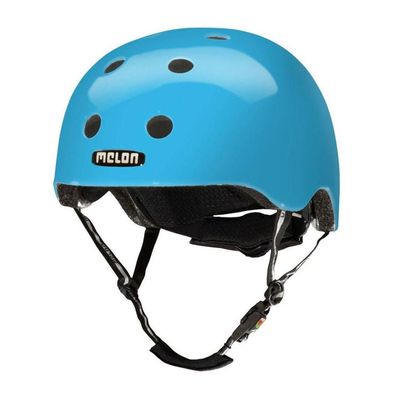 Urban Helm Melon Cyaneon Leicht und Beléftet
