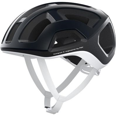 Fahrradhelm Poc Ventral Lite Leicht und sicher