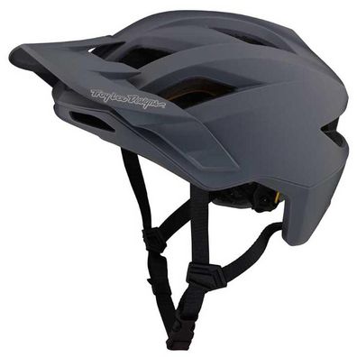 Mountainbikehelm Troy Lee Designs Flowline mit MIPS-System