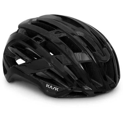 Fahrradhelm Kask Valegro Leicht und Beléftet