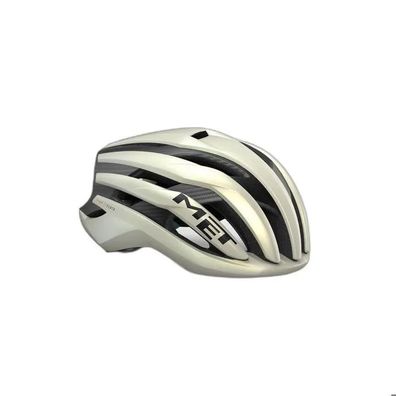 Fahrradhelm Met Trenta 3K Carbon MIPS