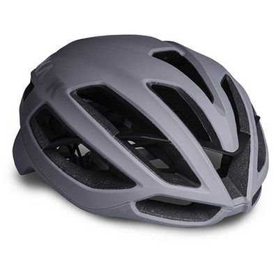 Fahrradhelm kask Protone Leicht und aerodynamisch