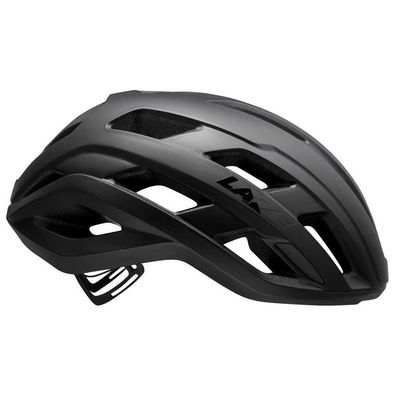 Fahrradhelm Lazer Strada mit KinetiCore Technologie