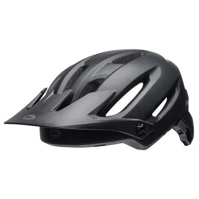 Fahrradhelm Bell 4Forty mit 15 Beléftungsöffnungen
