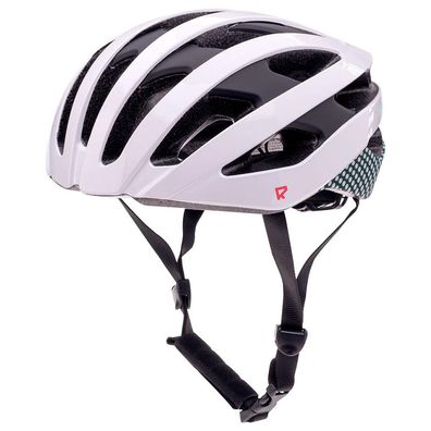 Fahrradhelm Radvik VAGG leicht und beléftet