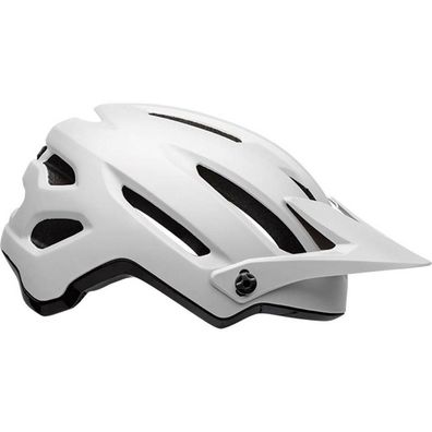 Mountainbikehelm Bell 4Forty MIPS mit MIPS-Technologie