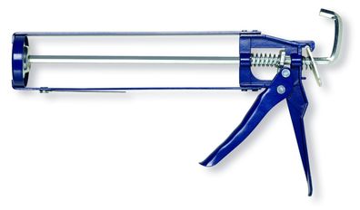 PICARD Auspresspistole Skelettform Nr. 75071