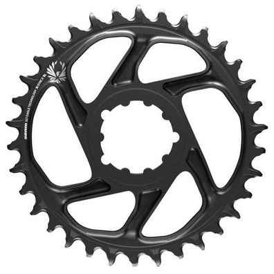 Kettenblatt Sram X-Sync 2 SL 32T 3mm Offset Boost Eagle