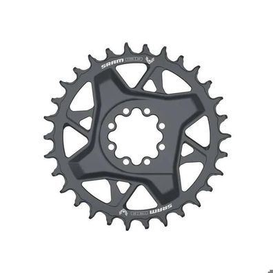 Kettenblatt Sram GX T-Type Eagle Boost Offset 3mm