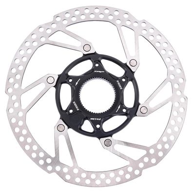 Bremsscheibe TRP RC03E semi-flottant ß 203 mm