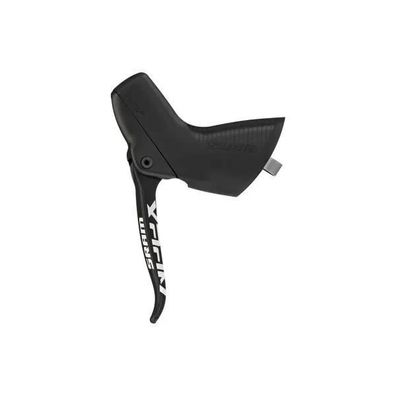 Hydraulische Vorderradbremse Sram Apex Flat Mount