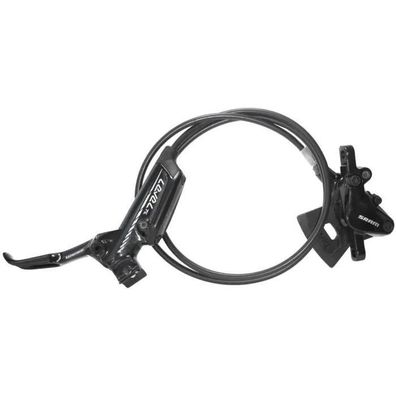 Hydraulische Scheibenbremse SRAM Level TL Schwarz