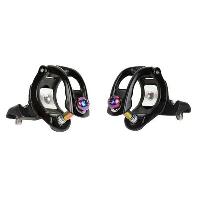 Bremsen Schraubensatz Sram Matchmaker X Rainbow