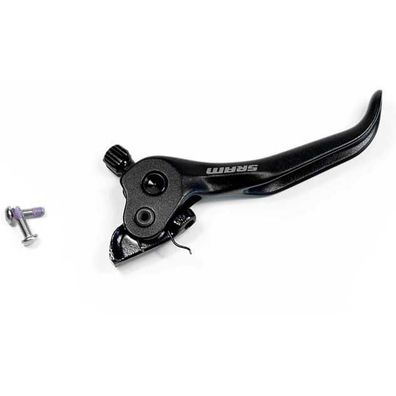 Bremshebel Sram Leva Guide Rsc Kit schwarz