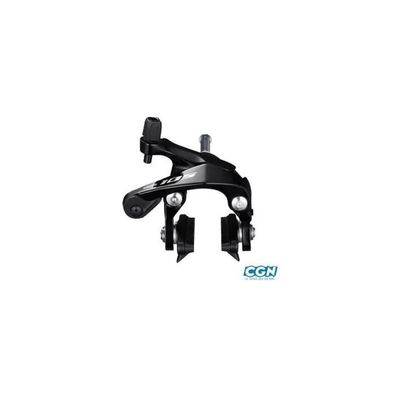 Bremssattel Shimano BR-R7000 Schwarz