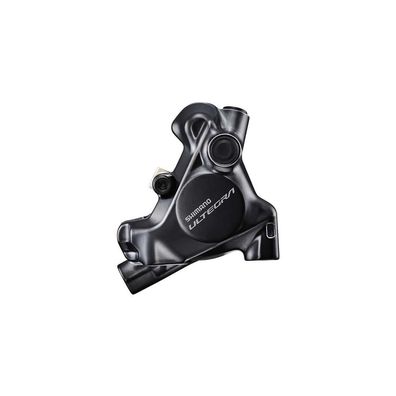 Hydraulische Scheibenbremse Shimano Ultegra BR-R8170 schwarz