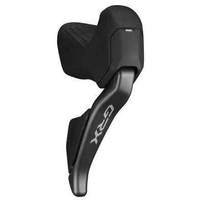 Bremshebel Shimano GRX ST-RX825-R silber
