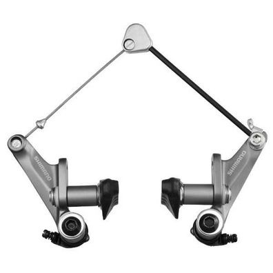 Cantilever Bremse Shimano BR-CX50 Profil niedrig