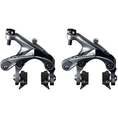 Bremssättel Shimano Ultegra R8 Dual Pivot bis 28C