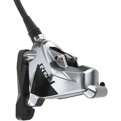 Hydraulische Ersatzteil SRAM Red eTap AXS 2-Kolben