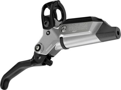 Scheibenbremsen SRAM Maven Ultimate Clear Anodized