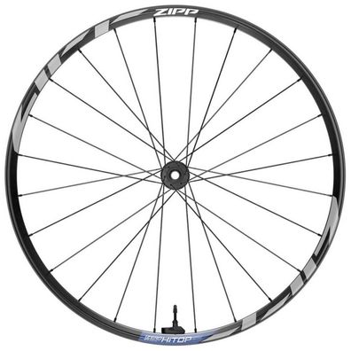 Vorderrad Zipp 1ZERO HITOP SW 29'' Carbon