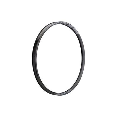 Felge Race Face Offset 35mm Aluminium schwarz