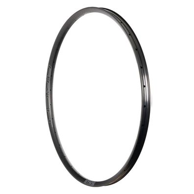 Fahrradzubehör Stans NoTubes Arch MK4 Aluminium 28 mm