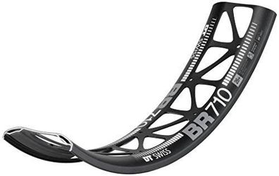 Felgen DT Swiss BR 710 Aluminium 26 Zoll 76 mm