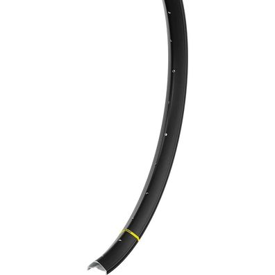 Felge Mavic E-XM 435 Aluminium 6061 650b / 27.5