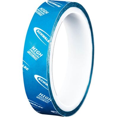 Felgenband Schwalbe Tubeless 21 mm Blau