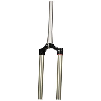 Fahrrad-Gabel Rockshox Recon Gold Solo Air 51mm