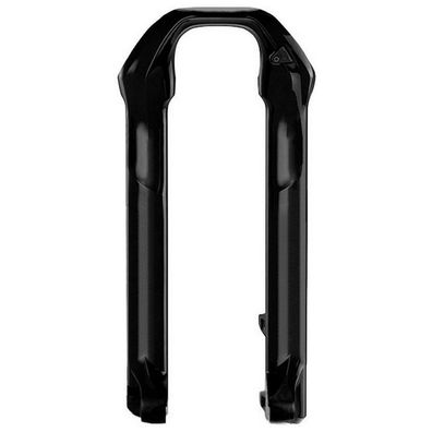 Gabel Rockshox Lyrik/Yari Boost 27,5 Zoll Schwarz