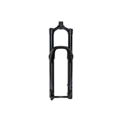 Fahrradfederung RockShox Lyrik Select Charger RC 180 mm Federweg