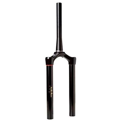 Fourche Rockshox Lyrik/Yari 42mm Solo Air