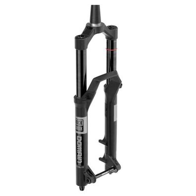 Federgabel RockShox Domain Gold Isolator RC DebonAir 180 mm