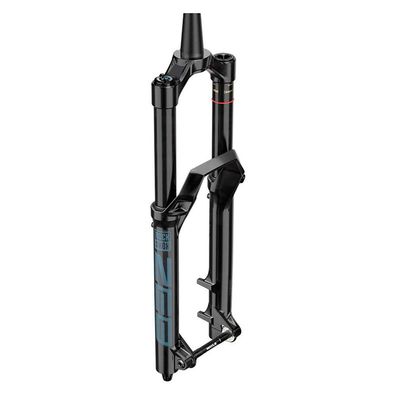 Fahrradgabel RockShox FS-ZEB SELECT-A2 190 mm Federweg