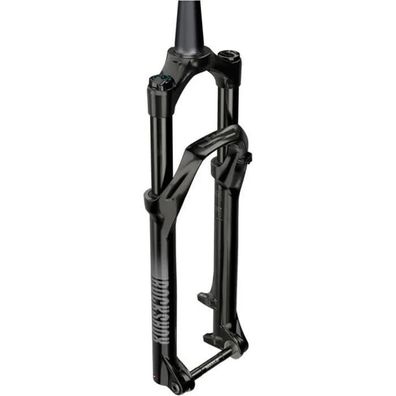 Fahrradgabel Rockshox Judy Gold RL SA 29"