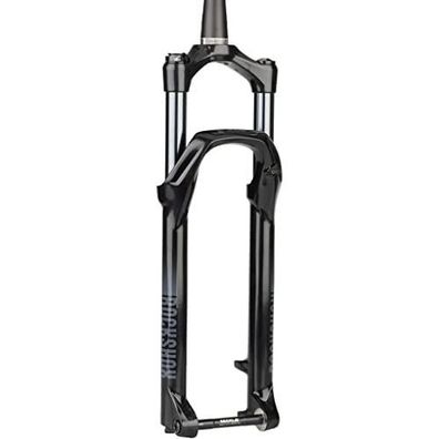 Federgabel Rockshox Judy Silver TK 120 mm Federweg