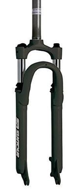 VTT Zubehör SR-Suntour SF15 M3010-AL Aluminium-Federung